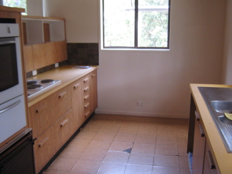 87 Lane Cove Road, Ingleside NSW 2101