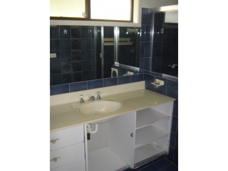 87 Lane Cove Road, Ingleside NSW 2101