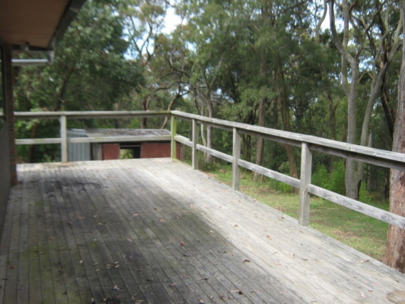 87 Lane Cove Road, Ingleside NSW 2101