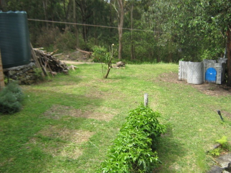 87 Lane Cove Road, Ingleside NSW 2101