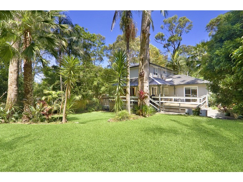 42 Riverview Road, Avalon NSW 2107