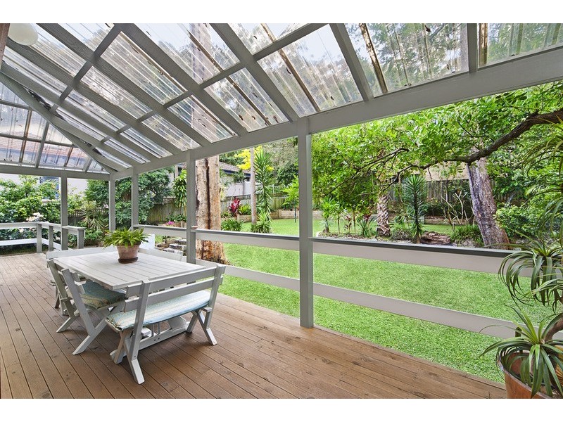 42 Riverview Road, Avalon NSW 2107