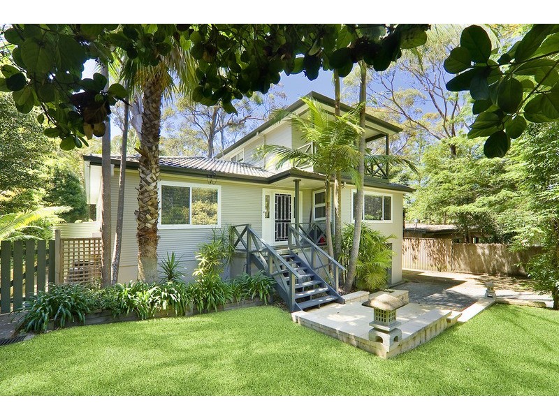 42 Riverview Road, Avalon NSW 2107