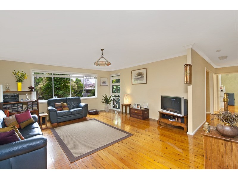 42 Riverview Road, Avalon NSW 2107