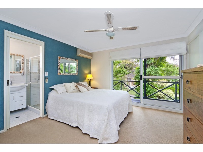 42 Riverview Road, Avalon NSW 2107