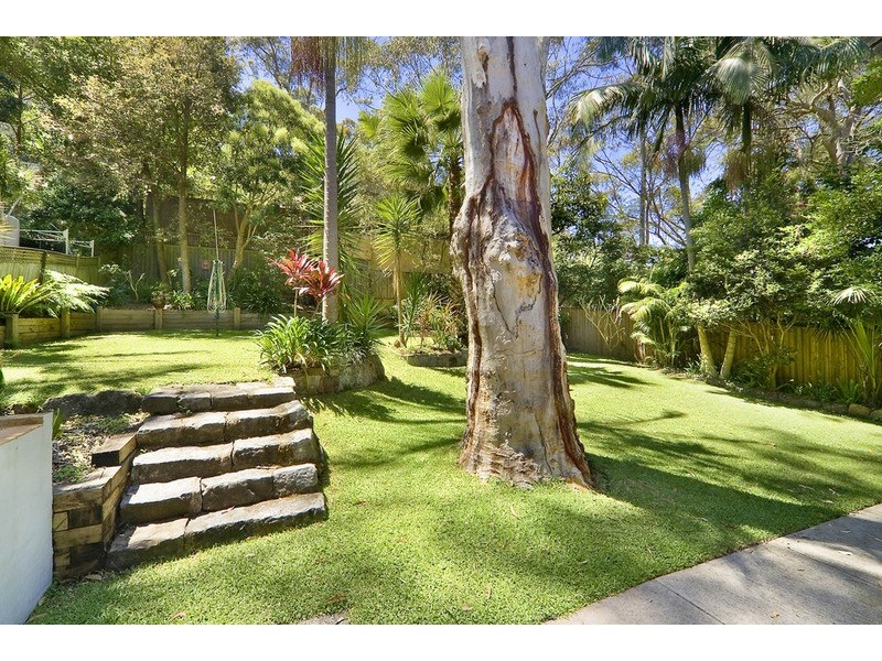 42 Riverview Road, Avalon NSW 2107