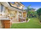 34a Burrawong Road, Avalon NSW 2107