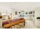 34a Burrawong Road, Avalon NSW 2107