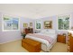 34a Burrawong Road, Avalon NSW 2107