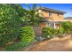 34a Burrawong Road, Avalon NSW 2107