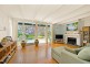 37 York Terrace, Bilgola Plateau NSW 2107