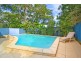 37 York Terrace, Bilgola Plateau NSW 2107
