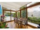 37 York Terrace, Bilgola Plateau NSW 2107