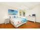 37 York Terrace, Bilgola Plateau NSW 2107