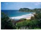 Whale Beach NSW 2107