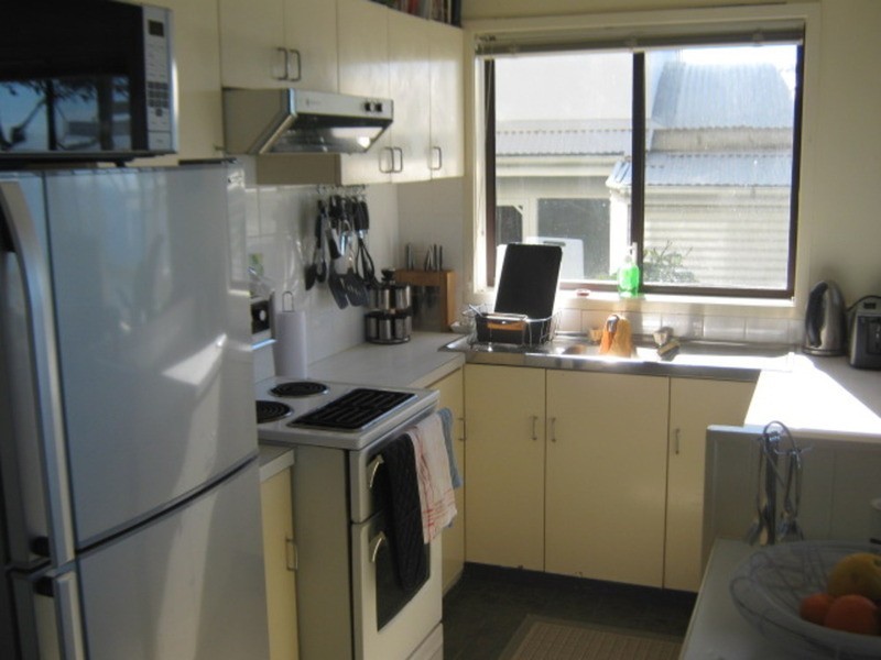 Whale Beach NSW 2107