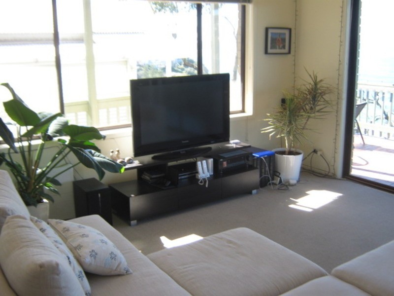 Whale Beach NSW 2107