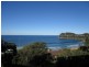 Whale Beach NSW 2107