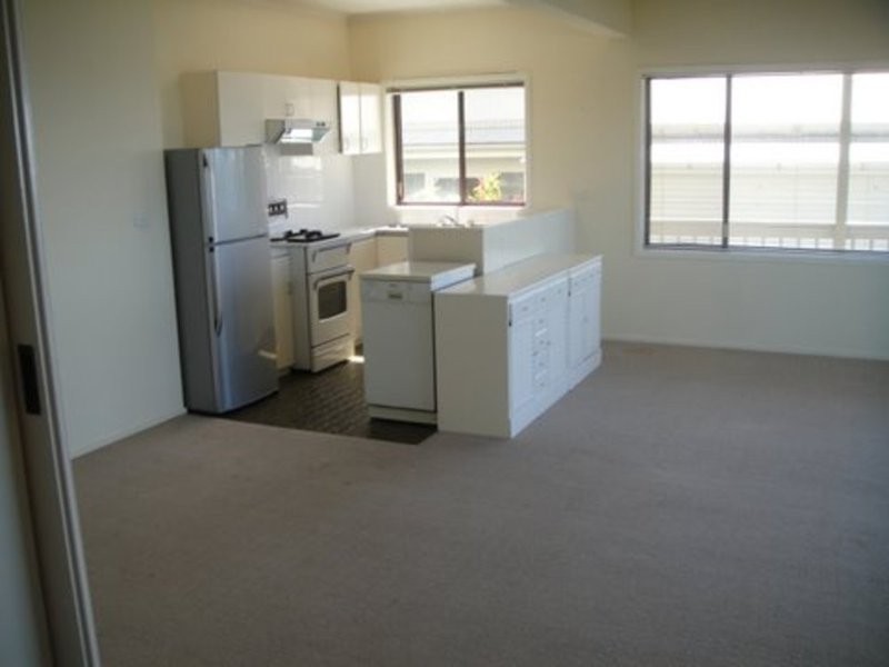 Whale Beach NSW 2107