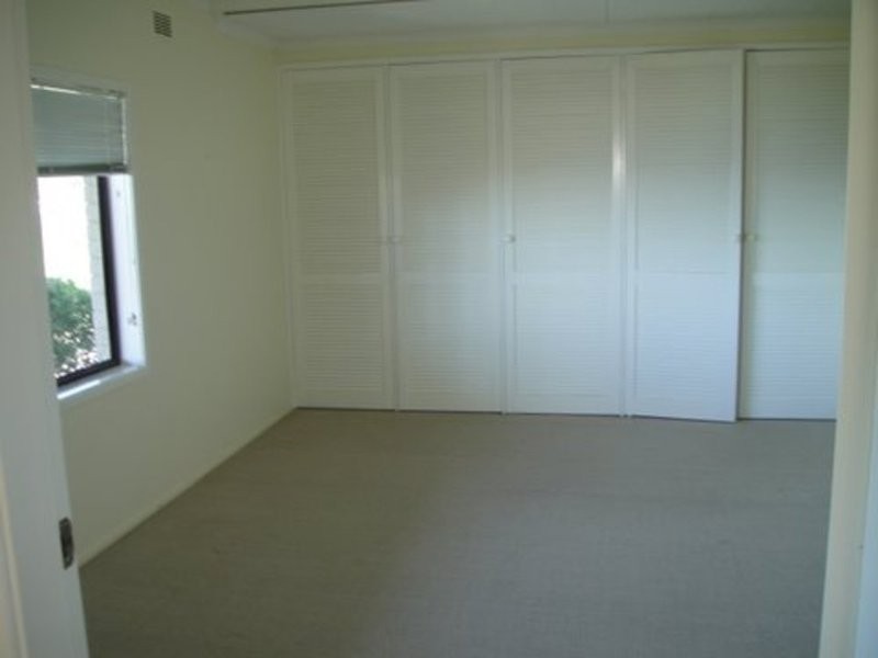 Whale Beach NSW 2107