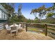 45 Park Avenue, Avalon NSW 2107