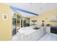 45 Park Avenue, Avalon NSW 2107