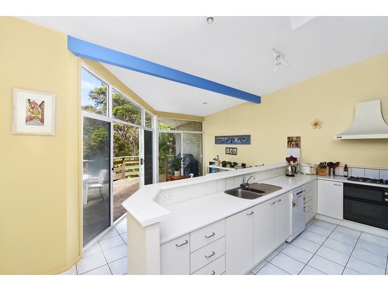 45 Park Avenue, Avalon NSW 2107