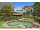 45 Park Avenue, Avalon NSW 2107