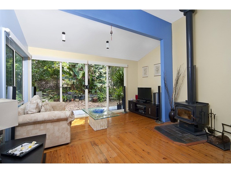 45 Park Avenue, Avalon NSW 2107