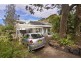 45 Park Avenue, Avalon NSW 2107