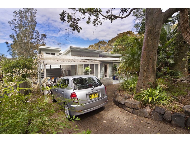 45 Park Avenue, Avalon NSW 2107
