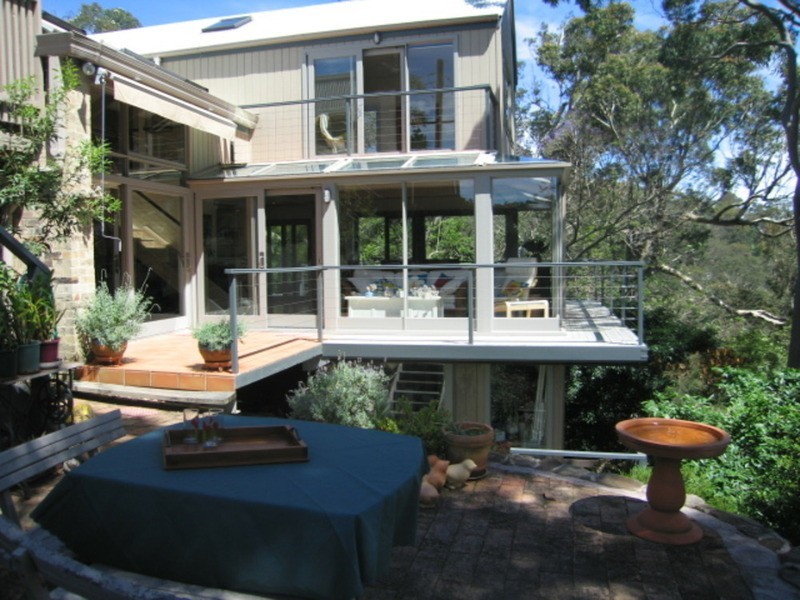 53 Loombah Street, Bilgola Plateau NSW 2107