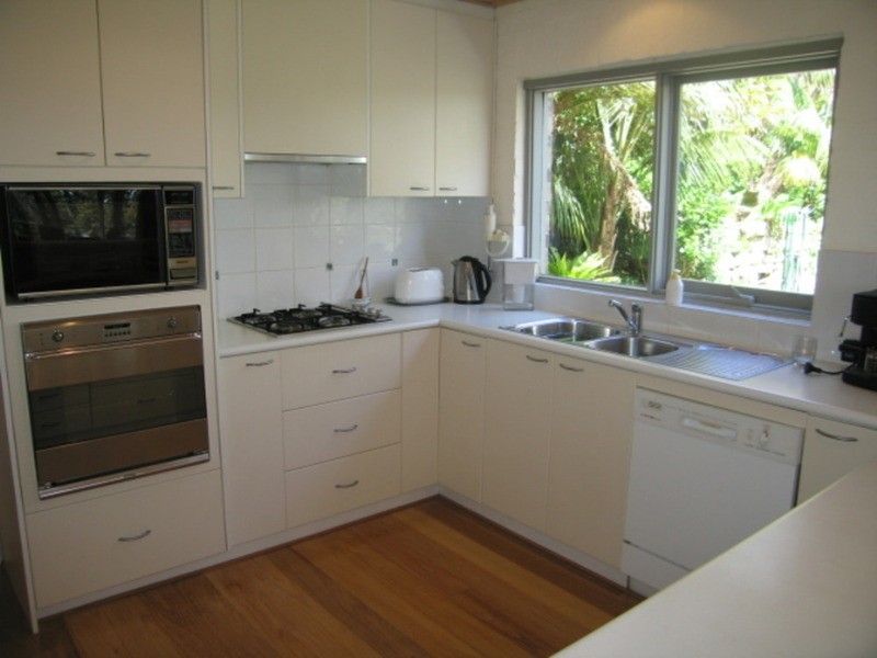 53 Loombah Street, Bilgola Plateau NSW 2107