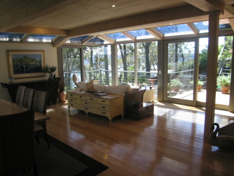 53 Loombah Street, Bilgola Plateau NSW 2107