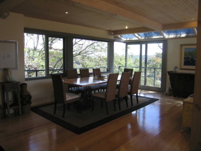 53 Loombah Street, Bilgola Plateau NSW 2107