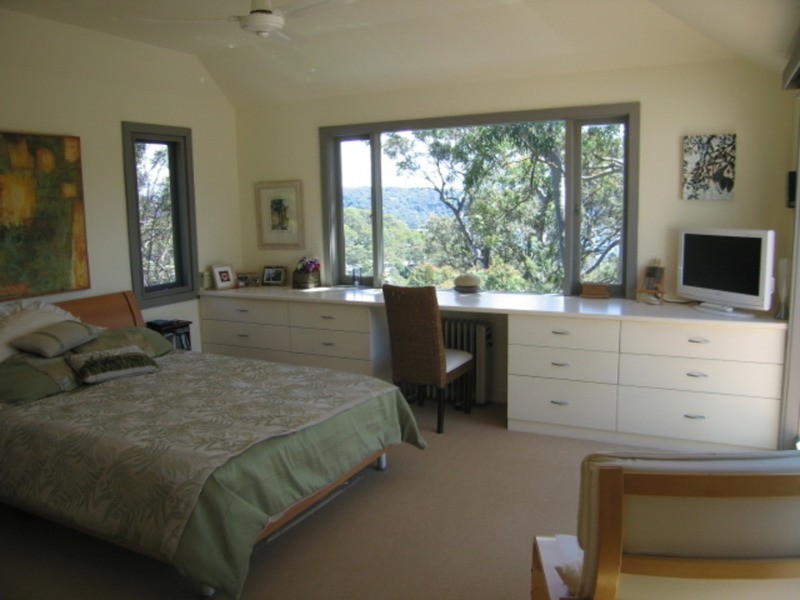 53 Loombah Street, Bilgola Plateau NSW 2107