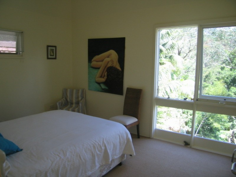 53 Loombah Street, Bilgola Plateau NSW 2107