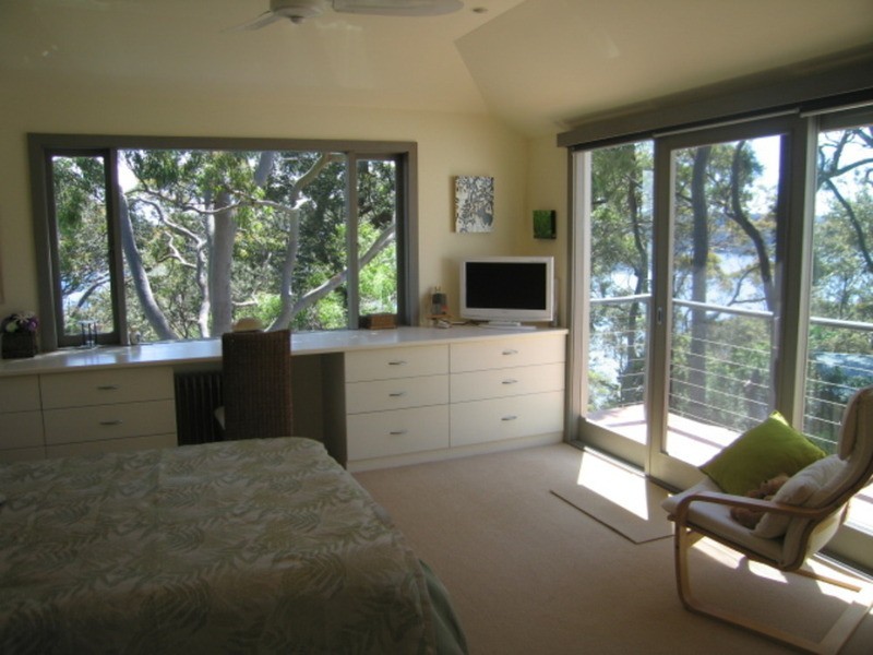 53 Loombah Street, Bilgola Plateau NSW 2107