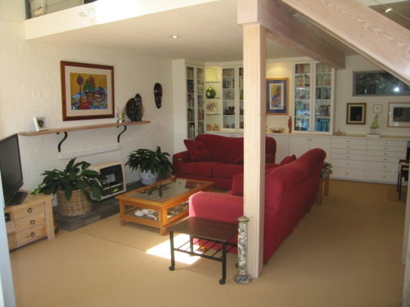 53 Loombah Street, Bilgola Plateau NSW 2107