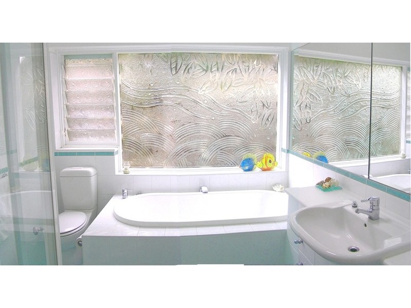 53 Loombah Street, Bilgola Plateau NSW 2107