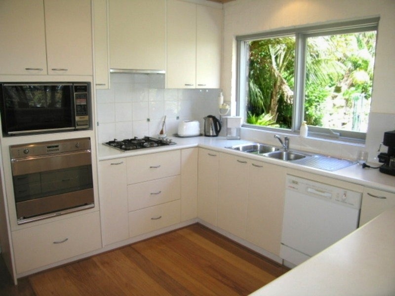 53 Loombah Street, Bilgola Plateau NSW 2107