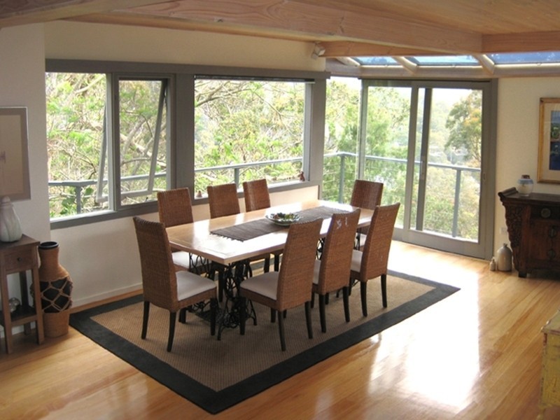 53 Loombah Street, Bilgola Plateau NSW 2107