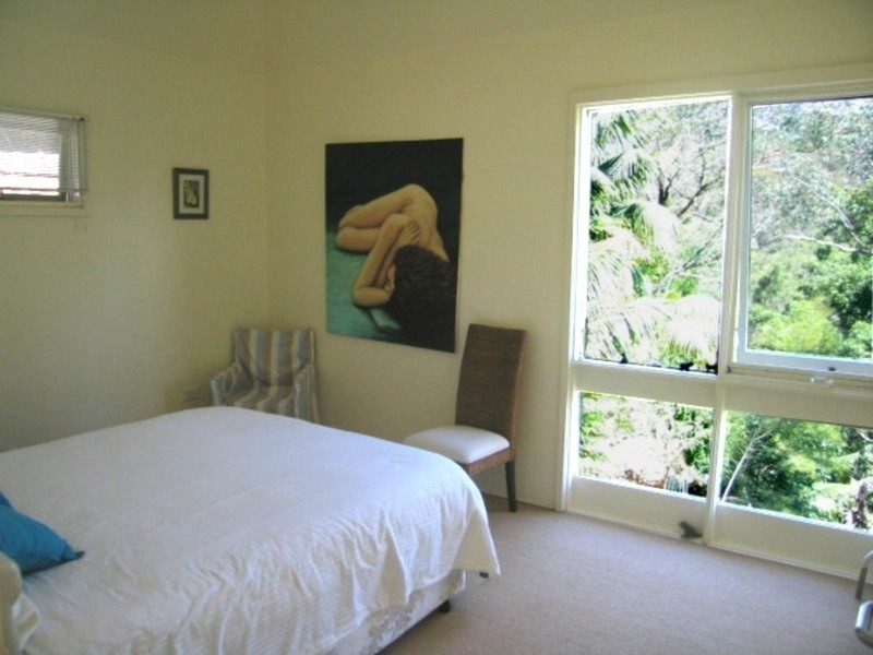 53 Loombah Street, Bilgola Plateau NSW 2107