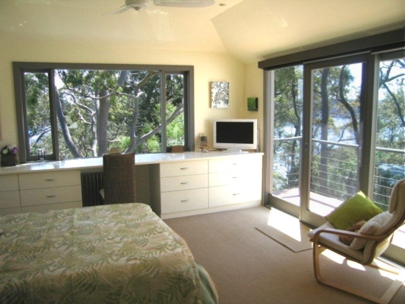 53 Loombah Street, Bilgola Plateau NSW 2107