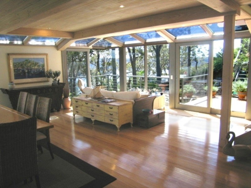 53 Loombah Street, Bilgola Plateau NSW 2107