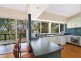 18  Capua Place, Avalon NSW 2107