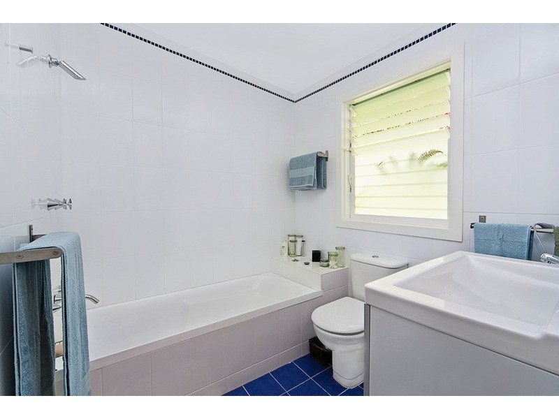 18  Capua Place, Avalon NSW 2107