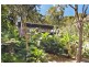 18  Capua Place, Avalon NSW 2107