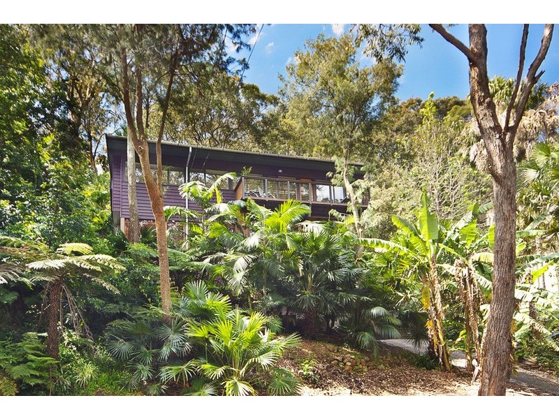 18  Capua Place, Avalon NSW 2107
