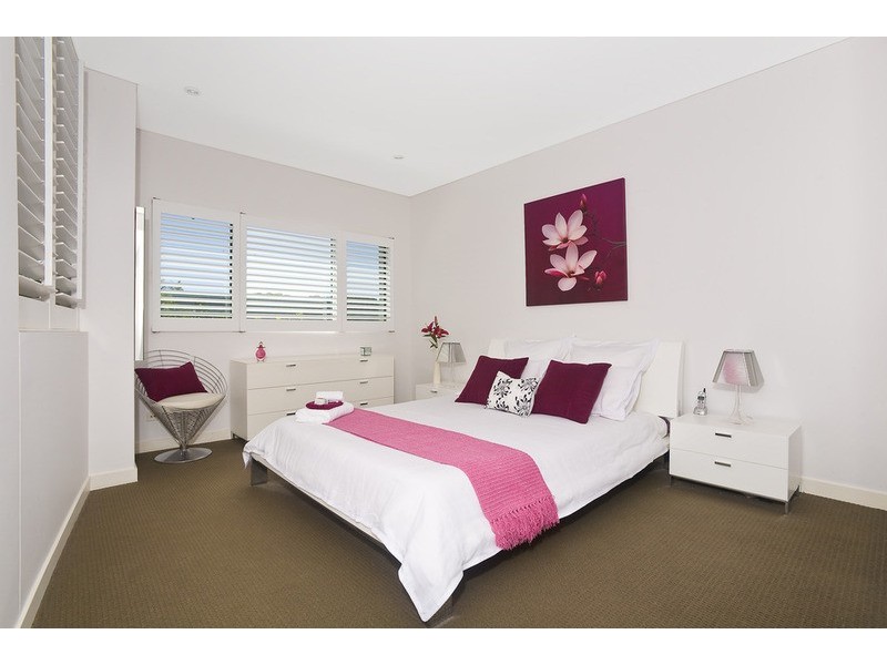 11/143-145 Darley Street, Mona Vale NSW 2103